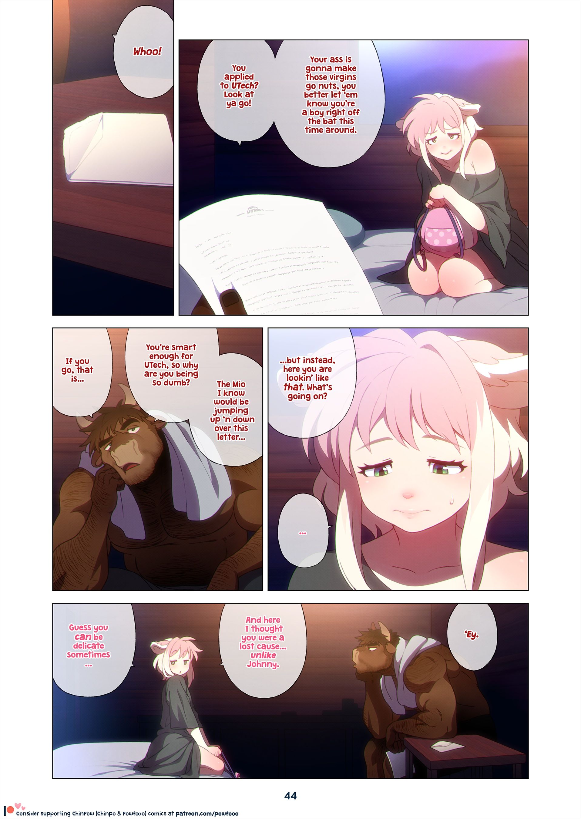 Page 44